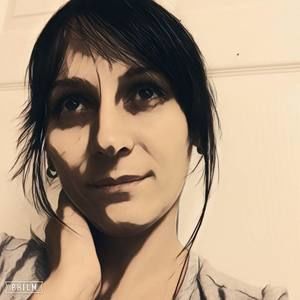 Meet your Posher, Tanja